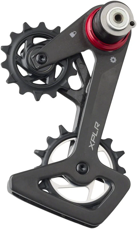 spokex1282038