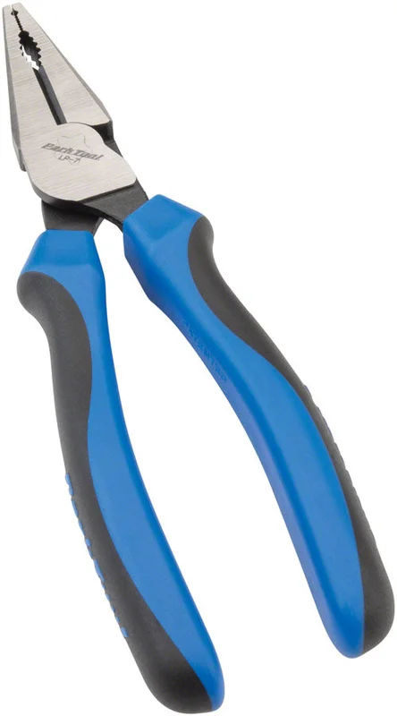 spokex1282049