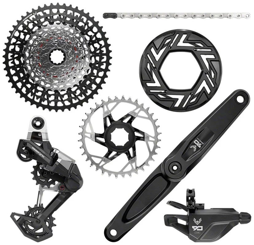 spokex1282067