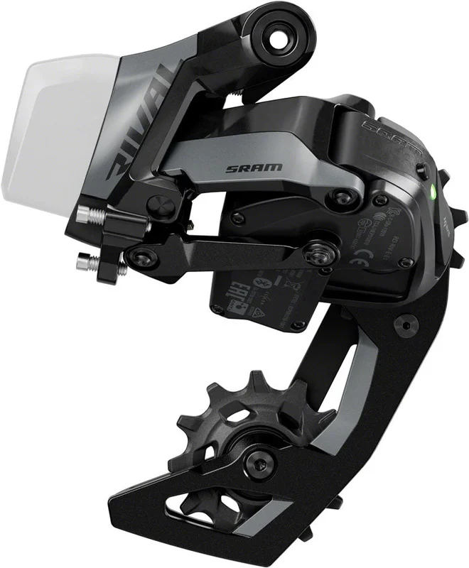 spokex1282242