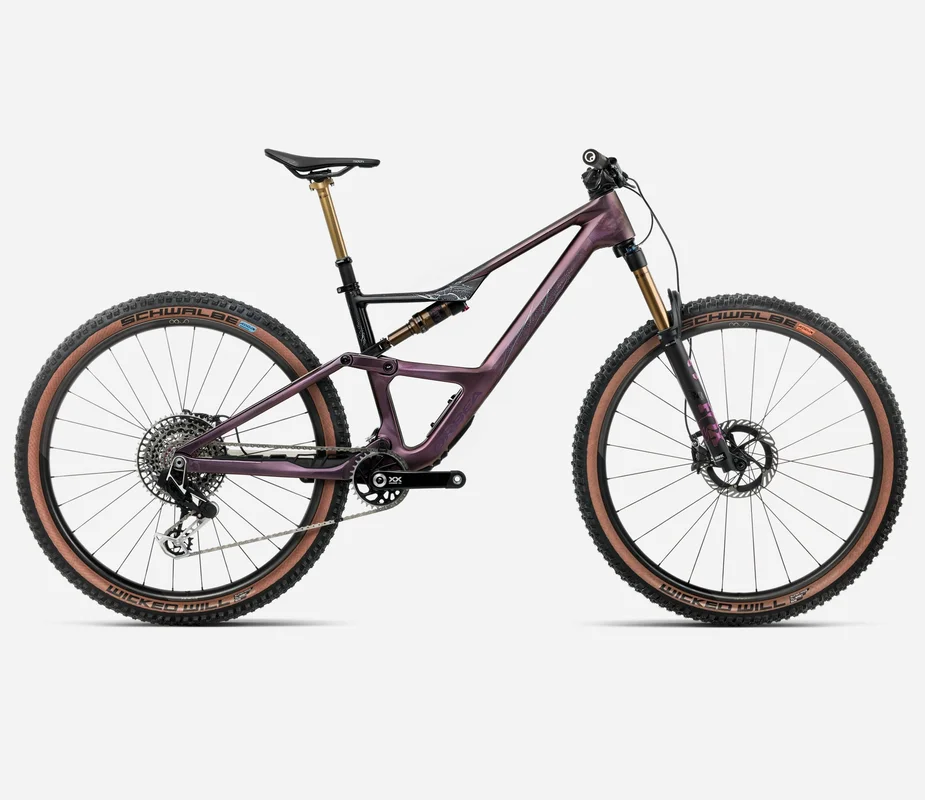 spokex1282251