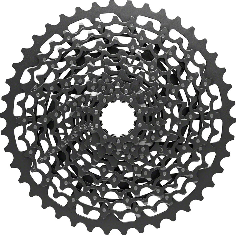 spokex1282492