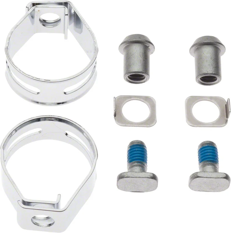 spokex1282545