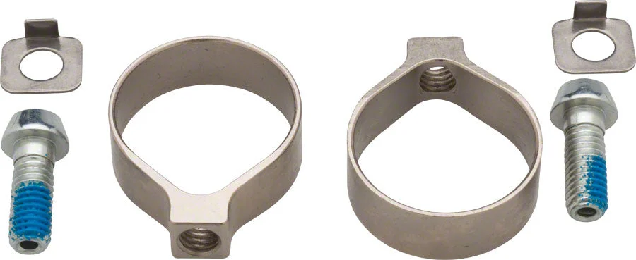 spokex1282550