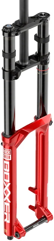 spokex1282597
