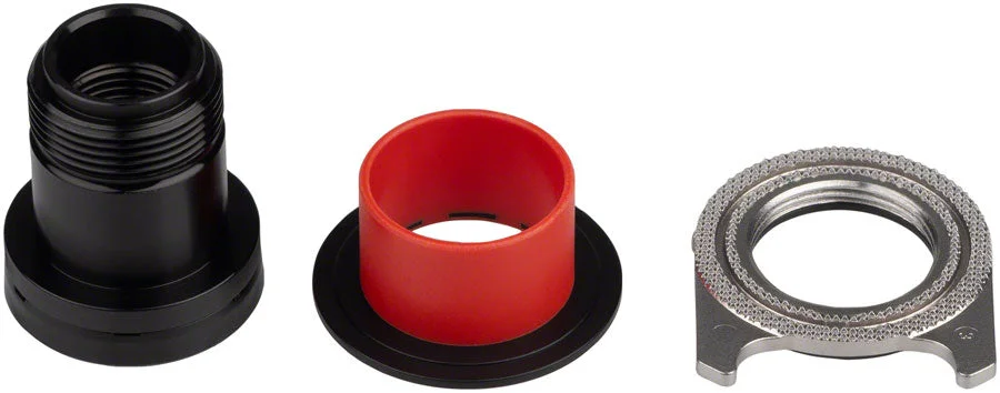 spokex1282670