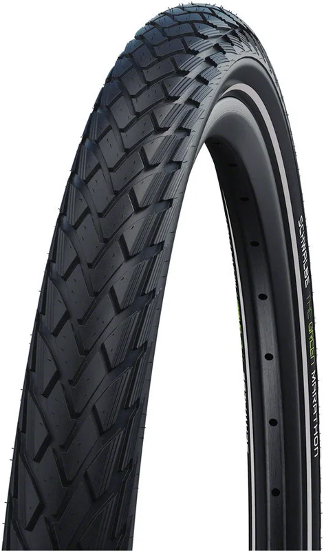 spokex1282726