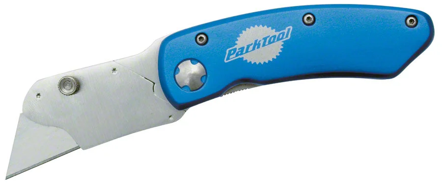 spokex1282809