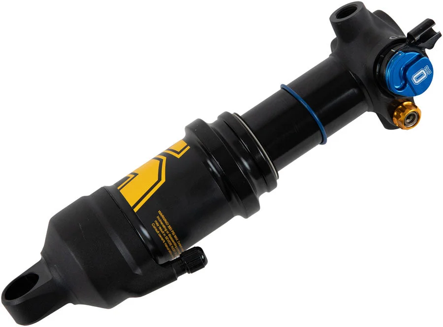 spokex1282816