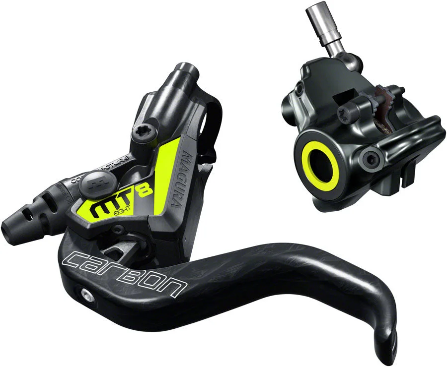 spokex1282859