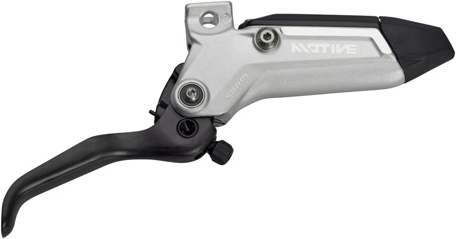 spokex1283119
