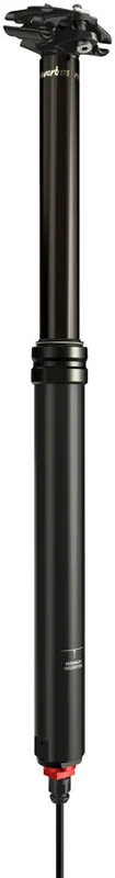 spokex1283219
