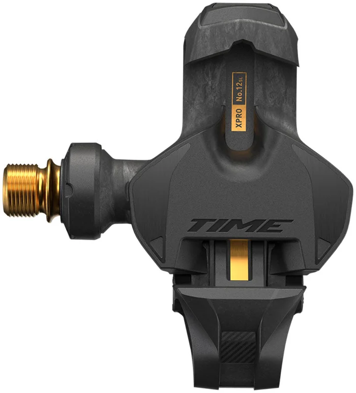 spokex1283367