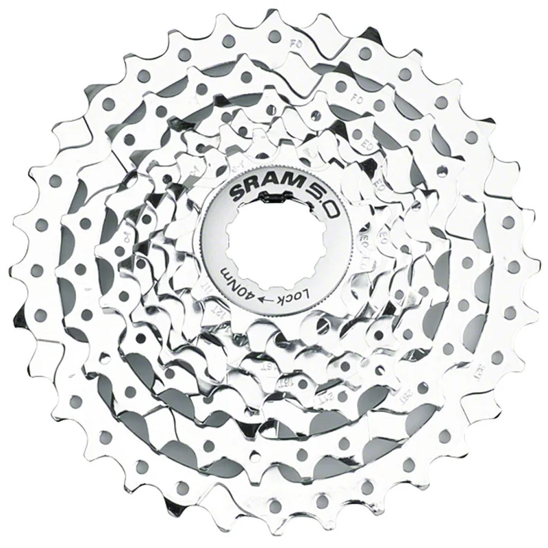 spokex1283456