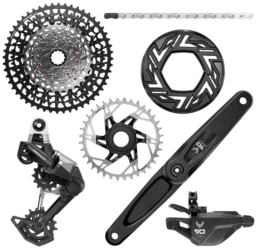 spokex1283473