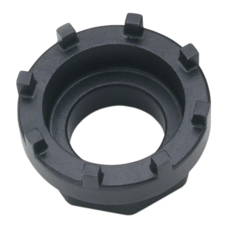 spokex1283526
