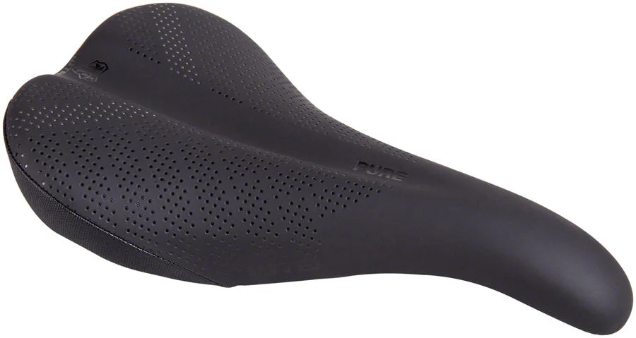 spokex1283765