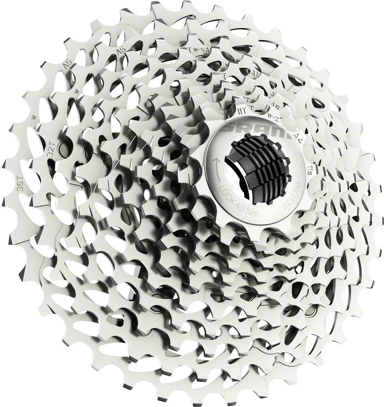 spokex1283780