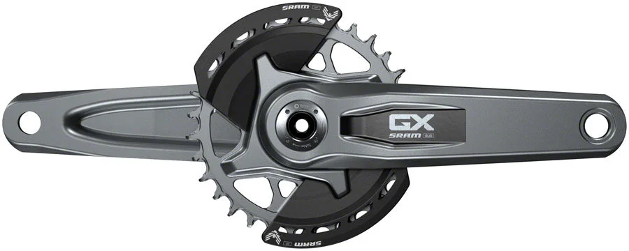 spokex1284023