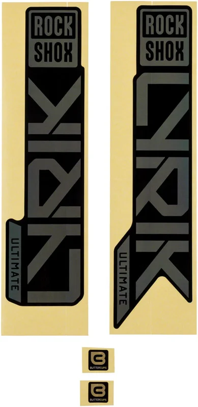spokex1284087