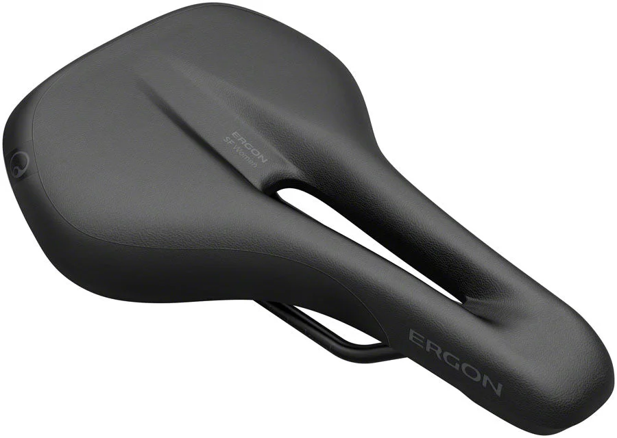 spokex1284117
