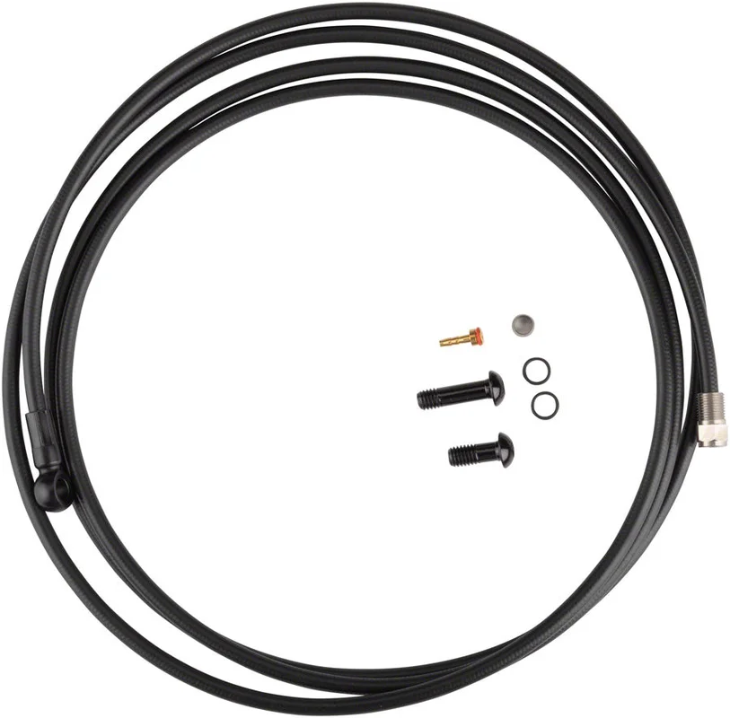 spokex1284333