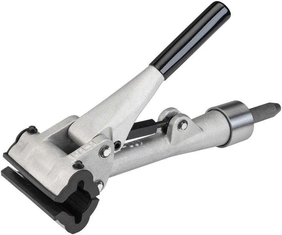 spokex1284461