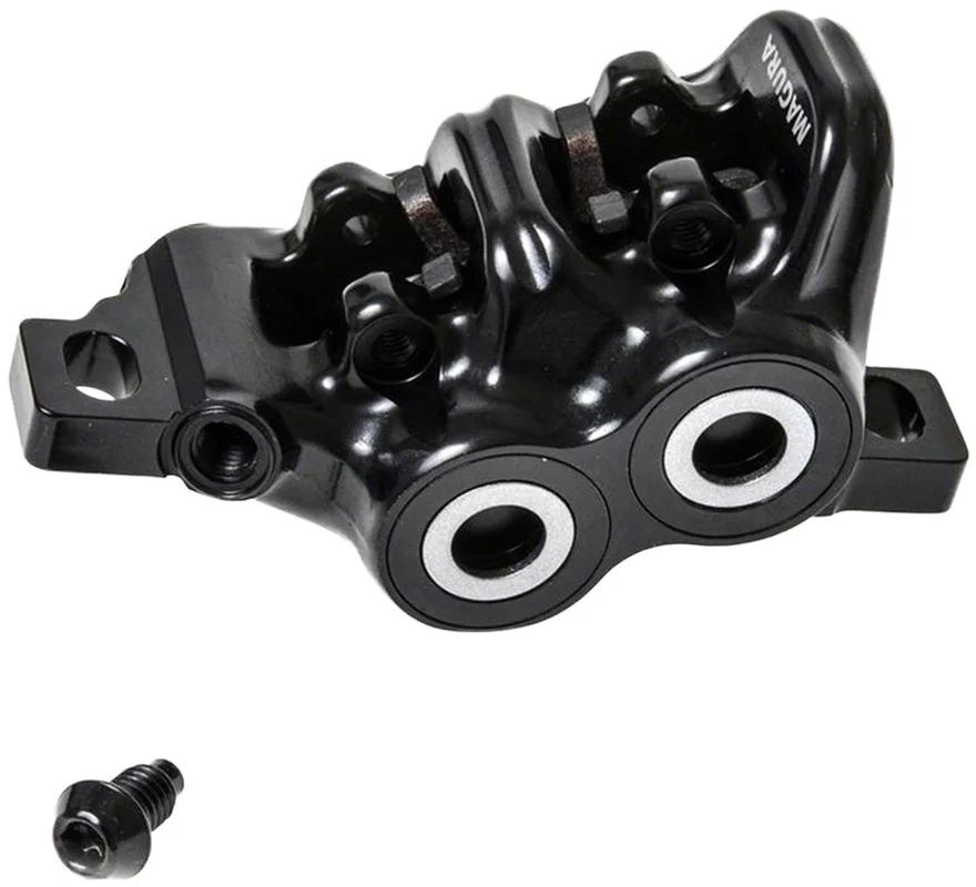 spokex1284631