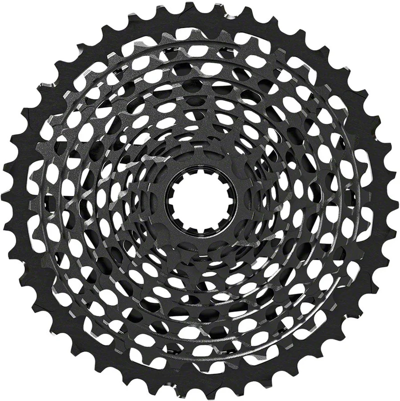 spokex1284652