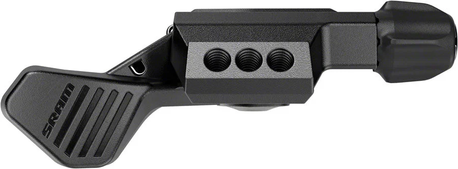 spokex1284914