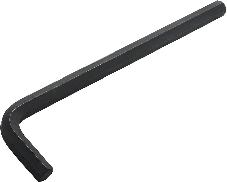 spokex1284976