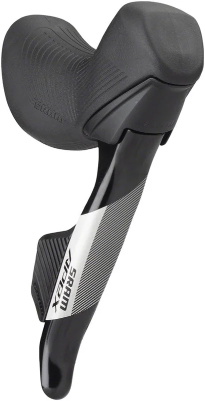 spokex1285028