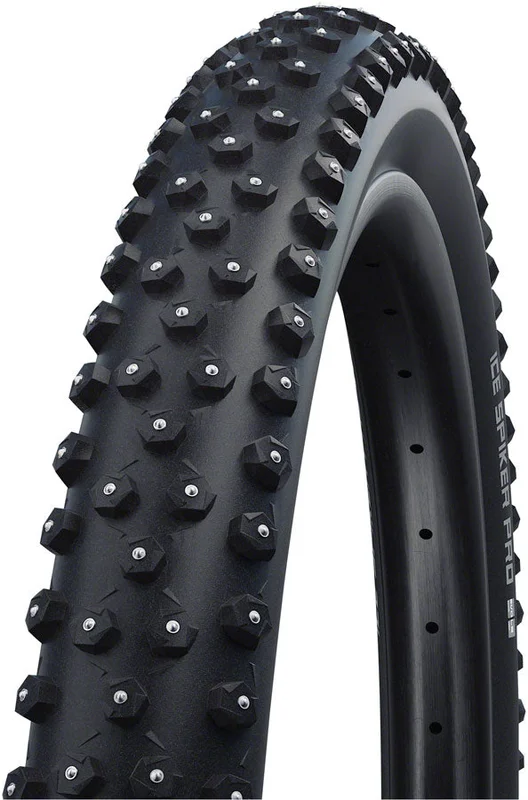 spokex1285124