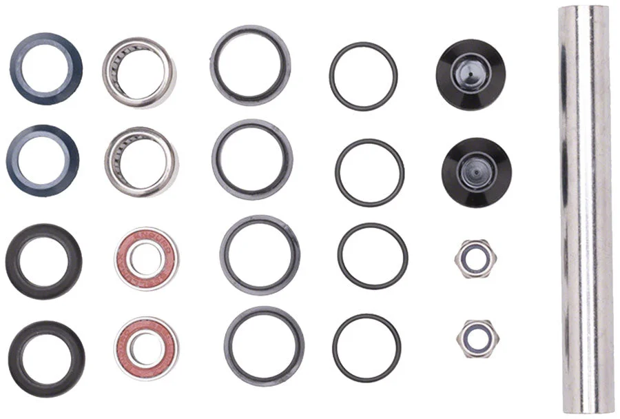 spokex1285258