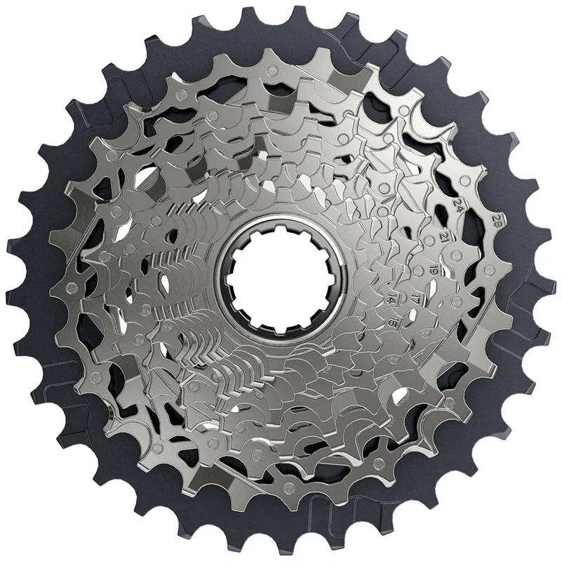 spokex1285338