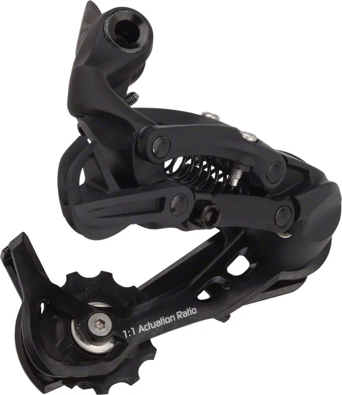 spokex1285428