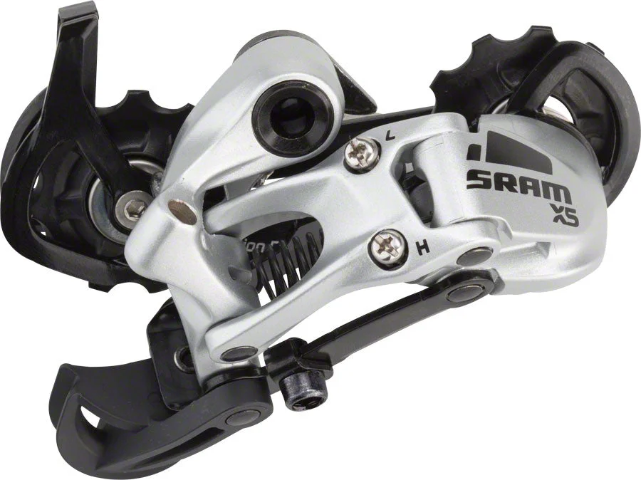 spokex1285439
