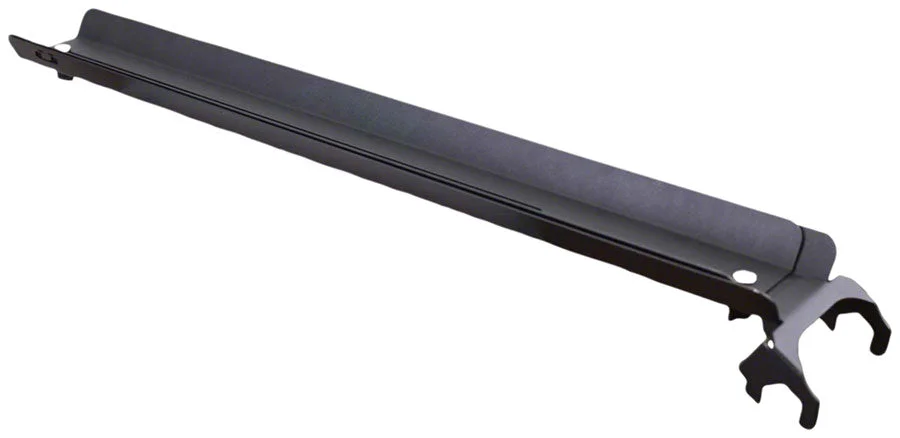 spokex1285533