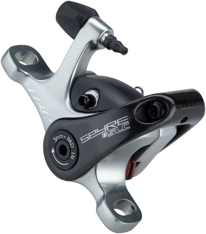 spokex1285578