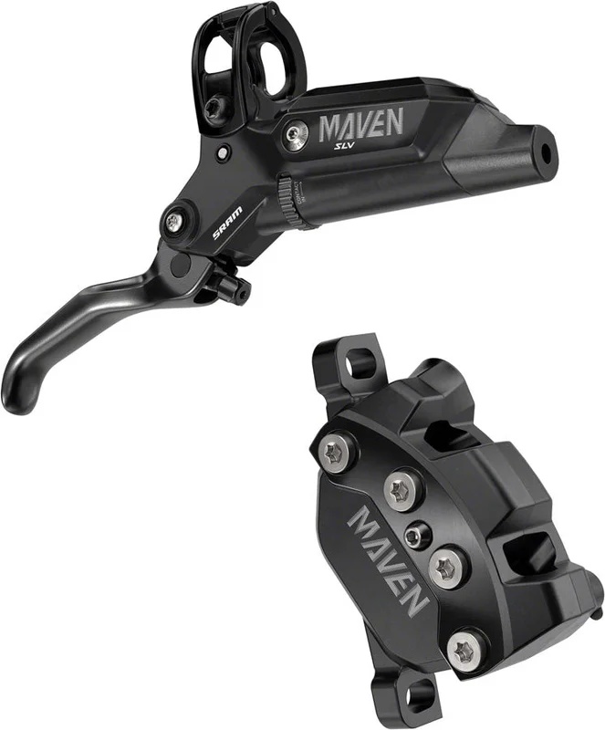 spokex1285676