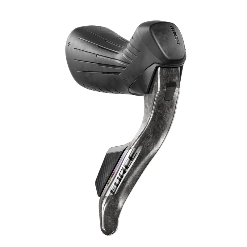 spokex1285928
