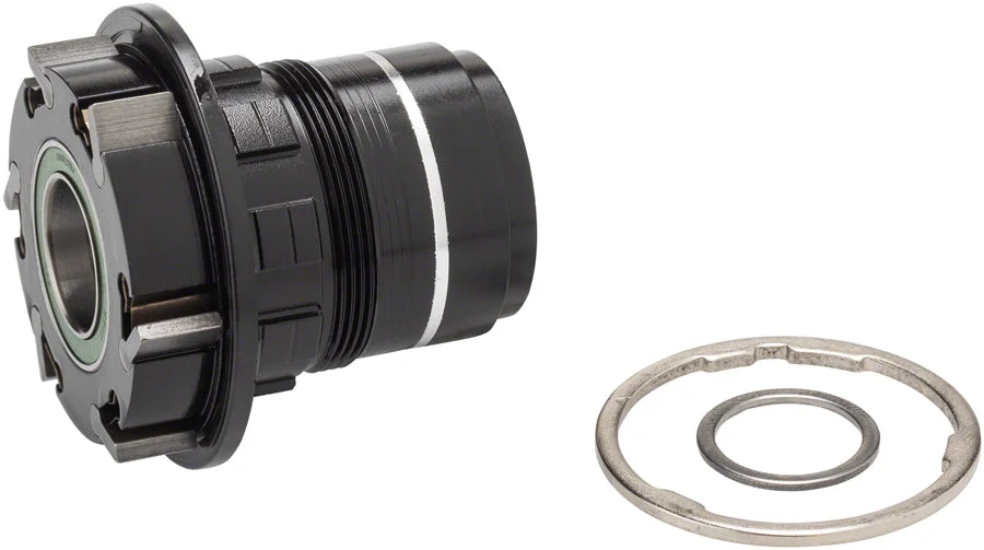 spokex1285940