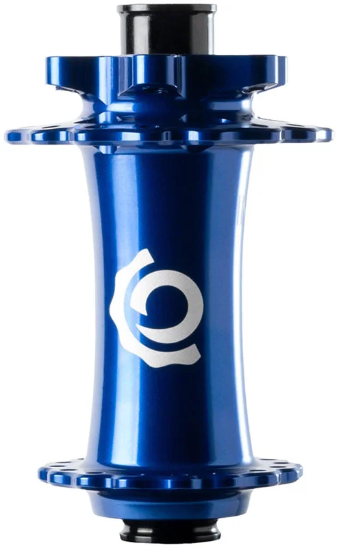 spokex1285996