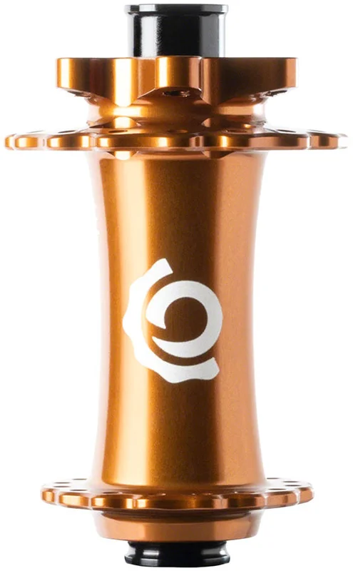 spokex1286002