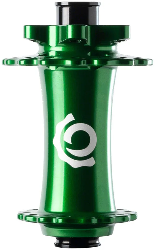 spokex1286038