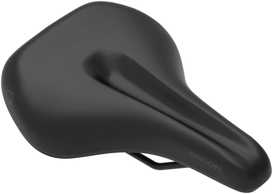 spokex1286063