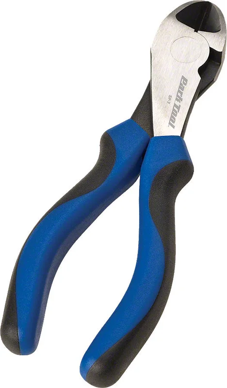 spokex1286327