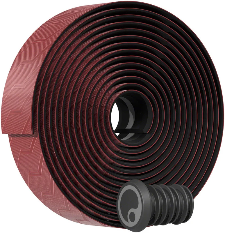 spokex1286459