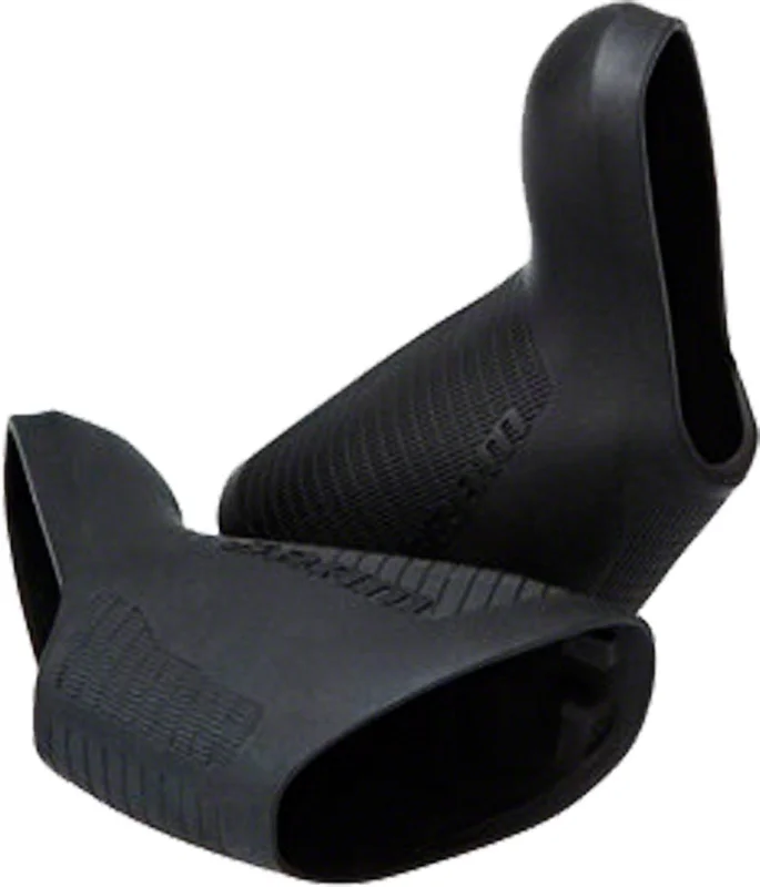 spokex1287107