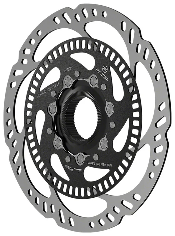 spokex1287426